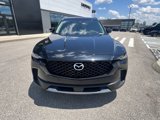 New 2025 MAZDA CX-50 2.5 Turbo w/ Weather Package image 2