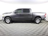 Used 2022 RAM 1500 Big Horn w/ Protection Group image 2