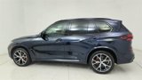 Used 2025 BMW X5 sDrive40i image 4