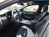 New 2024 Jaguar XF R-Dynamic SE image 2