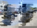 Used 2024 GMC Yukon XL AT4 w/ AT4 Premium Package image 5