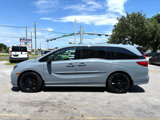 Used 2023 Honda Odyssey Sport image 4