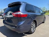 Used 2018 Toyota Sienna LE image 5
