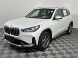 Used 2024 BMW X1 xDrive28i image 4