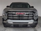 New 2026 GMC Terrain Elevation image 3