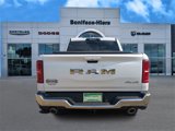 New 2025 RAM 1500 Limited image 5