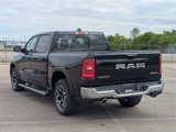 New 2025 RAM 1500 Laramie image 5