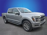 New 2025 Ford F150 Lariat image 2