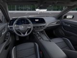 New 2025 Cadillac CT5 V Blackwing w/ Super Cruise 1 Package image 4
