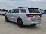 New 2025 Dodge Durango GT image 5