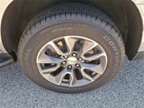 Used 2024 Chevrolet Tahoe LT w/ Luxury Package image 6
