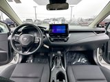 Used 2023 Toyota Corolla LE image 3
