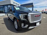 Used 2022 GMC Yukon XL Denali image 1