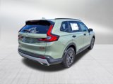 New 2026 Honda CR-V TrailSport image 4