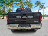 New 2025 RAM 2500 Tradesman image 4