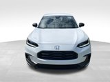 New 2026 Honda HR-V Sport image 2
