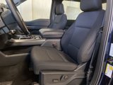 New 2025 Ford F150 XLT image 5