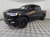 New 2025 RAM 1500 Limited image 4