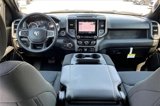 New 2026 RAM 1500 Tradesman image 4