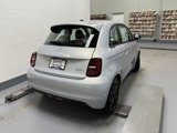 New 2024 FIAT 500 e image 5