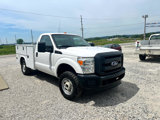 Used 2015 Ford F250 XL image 3