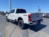 New 2025 Ford F250 Lariat image 5
