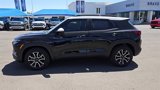 New 2026 Chevrolet TrailBlazer ACTIV image 6