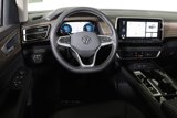 Used 2024 Volkswagen Atlas SEL image 5