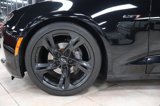 Used 2020 Chevrolet Camaro LT1 w/ Technology Package image 6