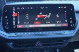 New 2025 Dodge Charger R/T w/ Quick Order Package 25M R/T image 5