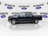 New 2025 Ford F150 XLT w/ Equipment Group 302A MID image 6