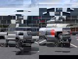 New 2026 GMC Canyon AT4X image 3