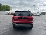 New 2026 Honda Passport TrailSport image 3