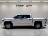 New 2025 Toyota Tundra SR5 image 4