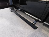 New 2025 RAM 2500 Laramie image 5