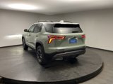 New 2026 Chevrolet Equinox ACTIV w/ Convenience Package III image 5