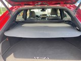 Used 2021 Toyota Venza Limited w/ Advanced Technology Package image 4