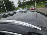 New 2026 BMW X7 xDrive40i w/ Executive Package image 3