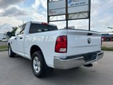 Used 2019 RAM 1500 Tradesman w/ Chrome Plus Package image 6