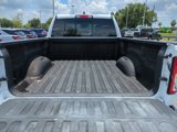 Used 2022 RAM 1500 Big Horn image 5