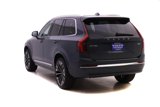 New 2026 Volvo XC90 B5 Plus image 5