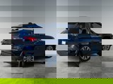 Certified 2025 Toyota RAV4 XLE Premium image 5