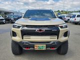 Used 2023 Chevrolet Colorado ZR2 w/ ZR2 Convenience Package III image 5