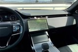 New 2026 Land Rover Range Rover Evoque S image 6
