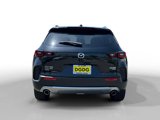 New 2025 MAZDA CX-50 2.5 Turbo w/ Cargo Package image 4