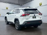 Used 2023 Toyota RAV4 XLE Premium image 3