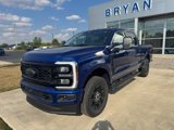 New 2026 Ford F250 XLT image 3