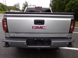 Used 2018 GMC Sierra 1500 SLT image 4