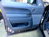 Used 2022 Land Rover Range Rover Sport HSE Silver Edition image 5