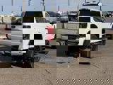 Used 2021 Ford F250 4x4 Crew Cab Super Duty image 3